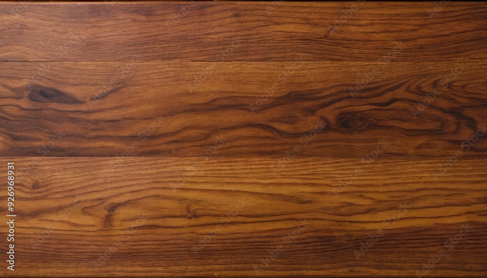  Natural beauty of wood grain