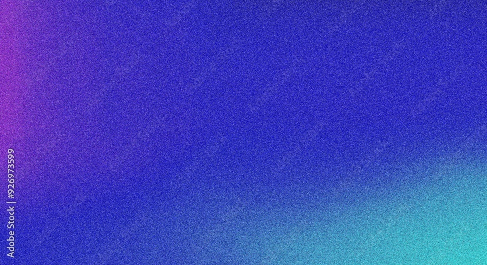 Colorful neon gradient noise grain background texture Colorful neon gradient noise grain background texture
