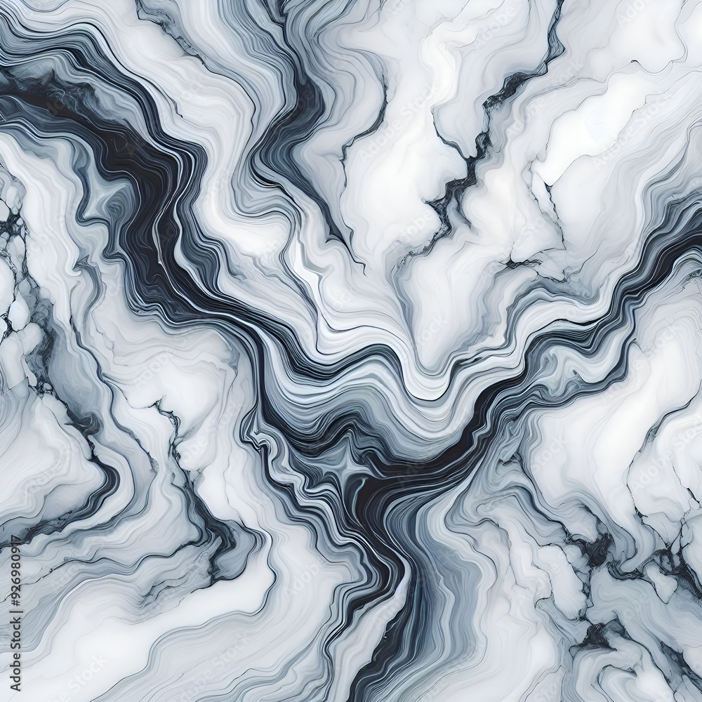 abstract blue background abstract blue background