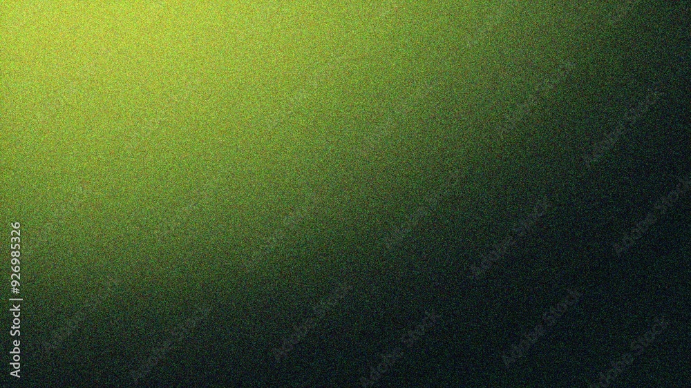 Dark noisy grainy poster background, green abstract glowing shape, header cover backdrop design noise texture, copy, space, banner, copy space Dark noisy grainy poster background, green abstract glowing shape, header cover backdrop design noise texture, copy, space, banner, copy space