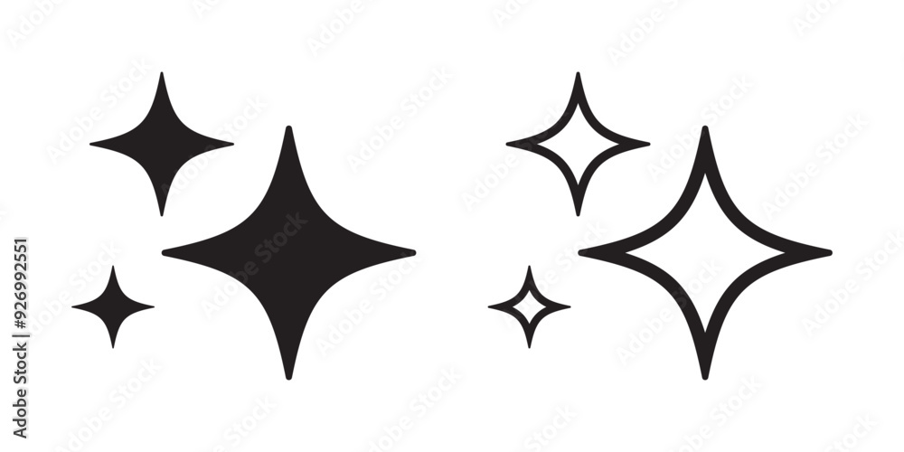 Generate AI icon. Artificial intelligence and Machine learning technology concept. AI enters by command prompt to generate ideas. Chat with AI. Icon element for app and web. Vector illustration. Generate AI icon. Artificial intelligence and Machine learning technology concept. AI enters by command prompt to generate ideas. Chat with AI. Icon element for app and web. Vector illustration.
