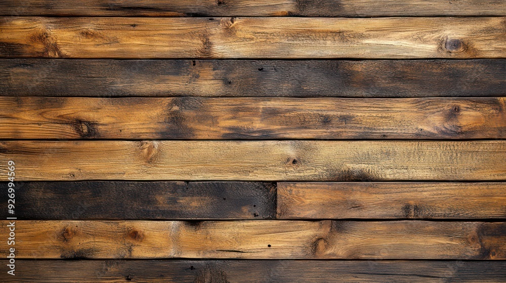brown wood texture background brown wood texture background