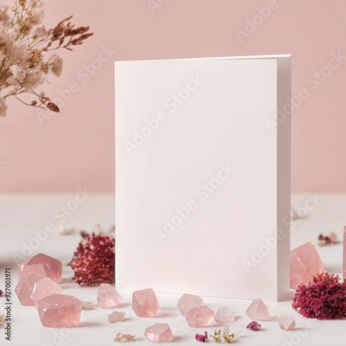 Greeting cards 