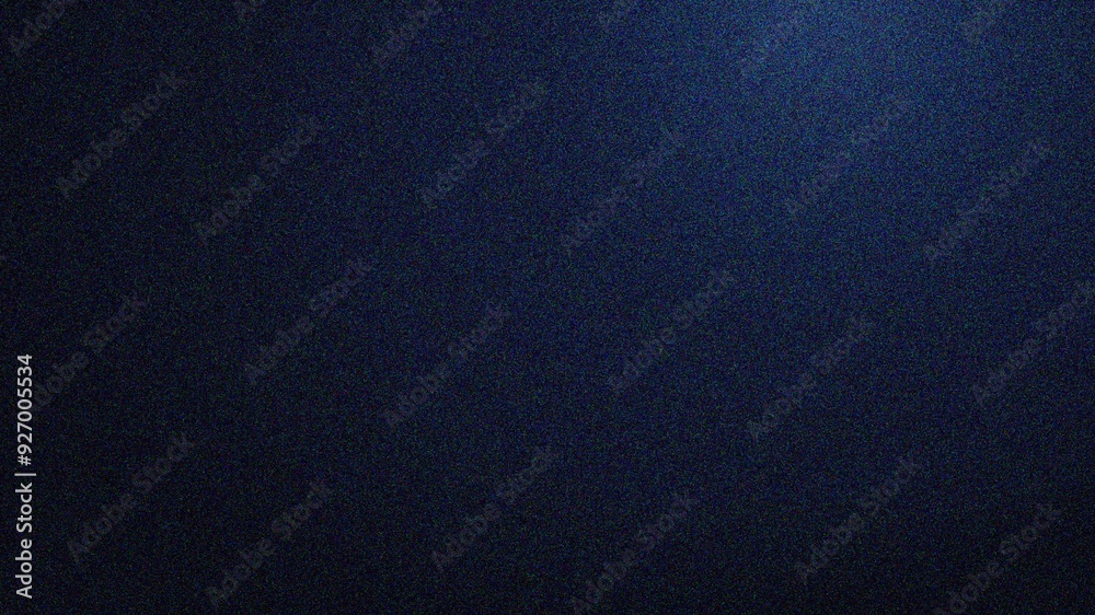 Black blue noisy color gradient background, grainy texture effect, poster header banner design backdrop Black blue noisy color gradient background, grainy texture effect, poster header banner design backdrop