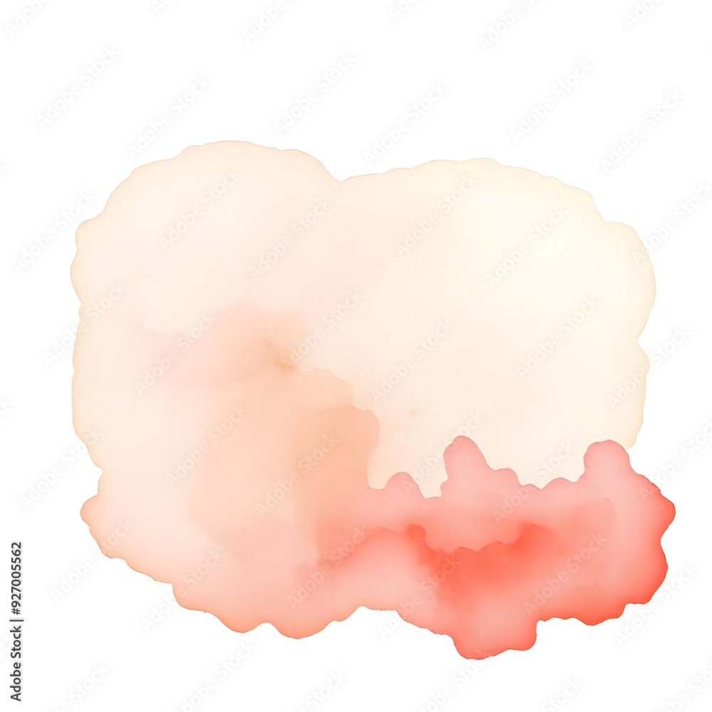 abstract watercolor paper background abstract watercolor paper background