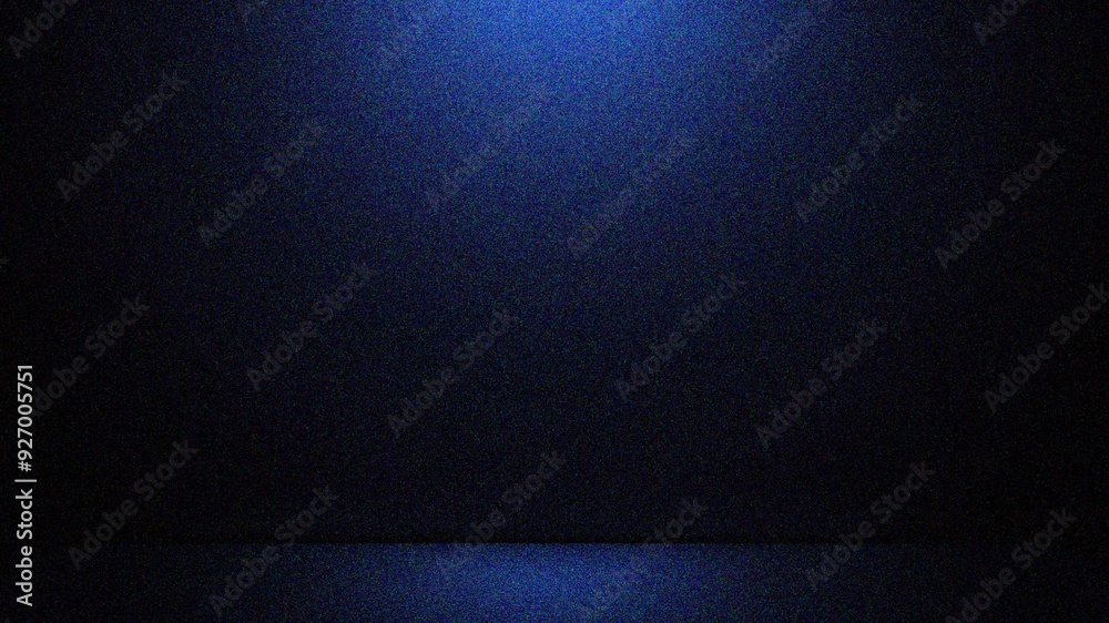 blue navy black grainy color gradient background, vibrant poster noise texture banner, cover header backdrop design blue navy black grainy color gradient background, vibrant poster noise texture banner, cover header backdrop design