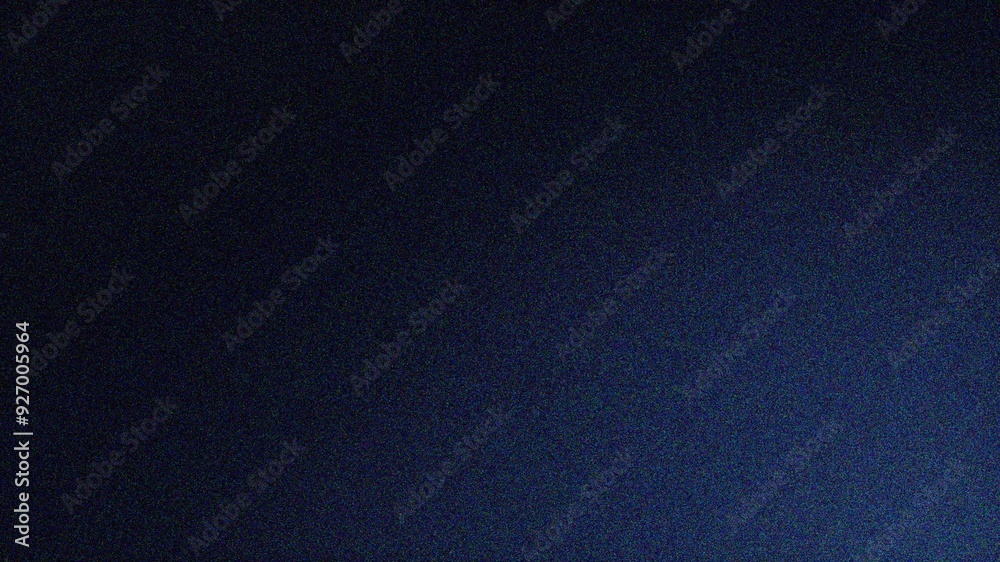 blue navy black grainy color gradient background, vibrant poster noise texture banner, cover header backdrop design blue navy black grainy color gradient background, vibrant poster noise texture banner, cover header backdrop design