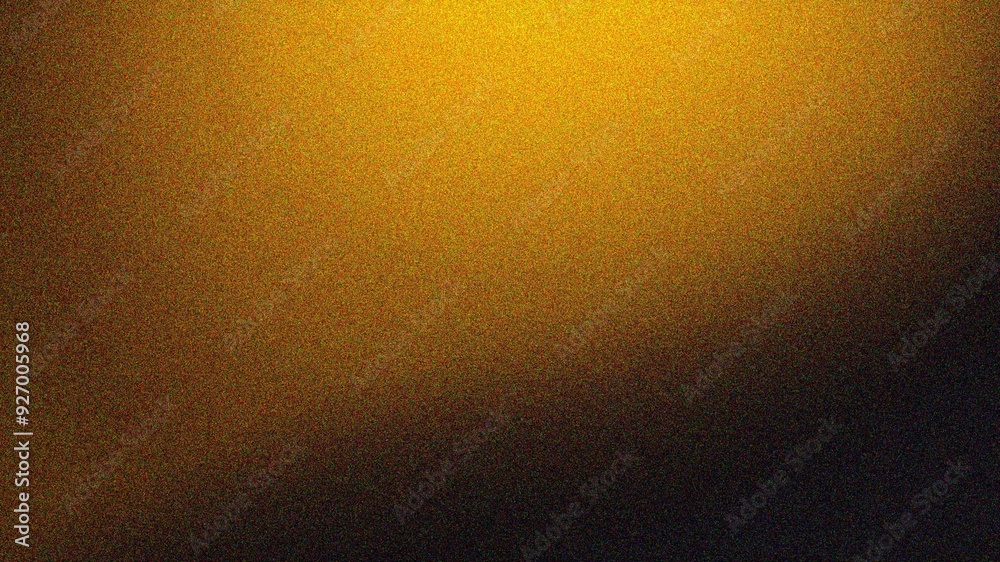 yellow grainy color gradient background, vibrant poster noise texture banner, cover header backdrop design yellow grainy color gradient background, vibrant poster noise texture banner, cover header backdrop design