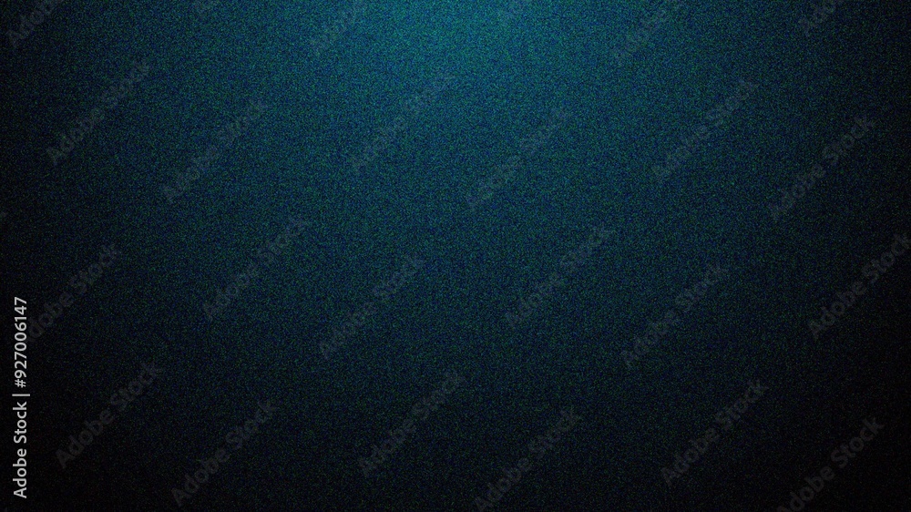 black cyan grainy background, noisy color gradient banner, dark textured poster header cover backdrop design black cyan grainy background, noisy color gradient banner, dark textured poster header cover backdrop design