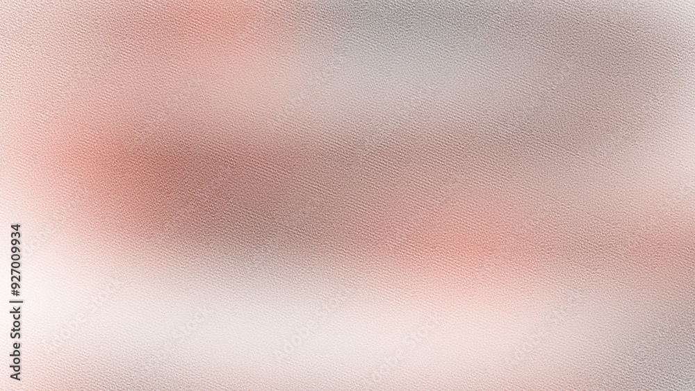 bright shiny grungy template , copy space , rough distressed geainy, noise grungy template effect,white background, empty bright shiny grungy template , copy space , rough distressed geainy, noise grungy template effect,white background, empty