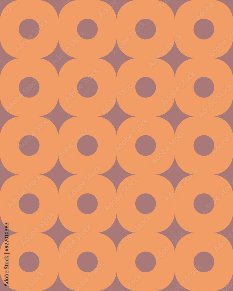textured vector backgrounds with simple and fun repeating patterns. Abstract colorful backgrounds for cards, posters, covers, banners, or branding. textured vector backgrounds with simple and fun repeating patterns. Abstract colorful backgrounds for cards, posters, covers, banners, or branding.