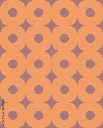 textured vector backgrounds with simple and fun repeating patterns. Abstract colorful backgrounds for cards, posters, covers, banners, or branding.