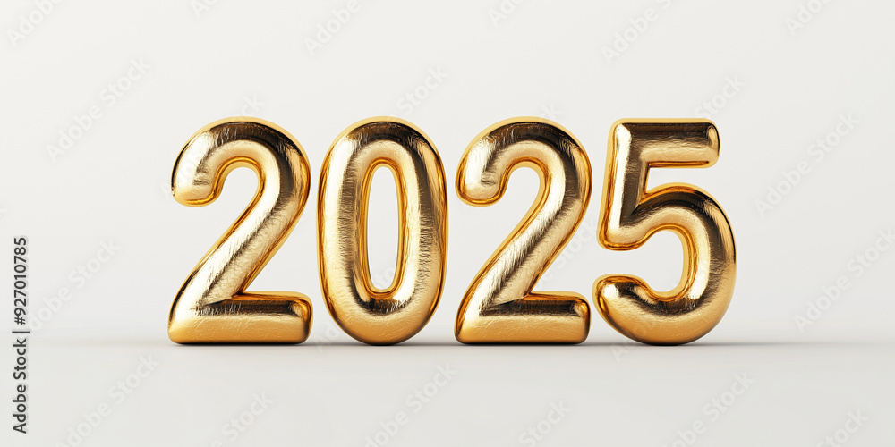 golden 2025 numbers golden 2025 numbers