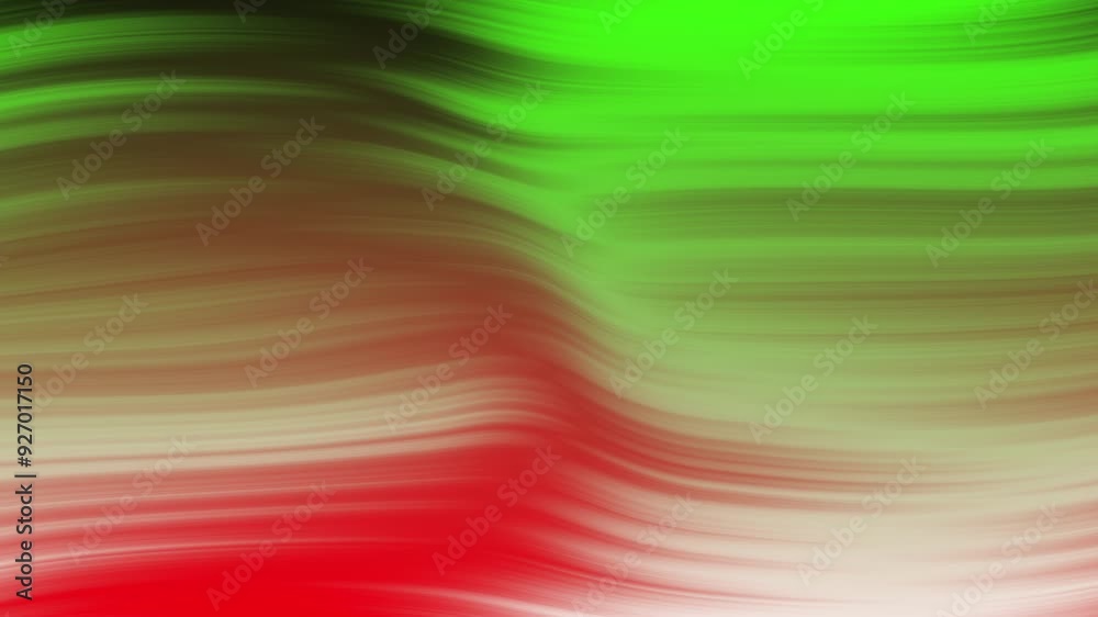 Abstract Colorful Liquid Waves Background Abstract Colorful Liquid Waves Background