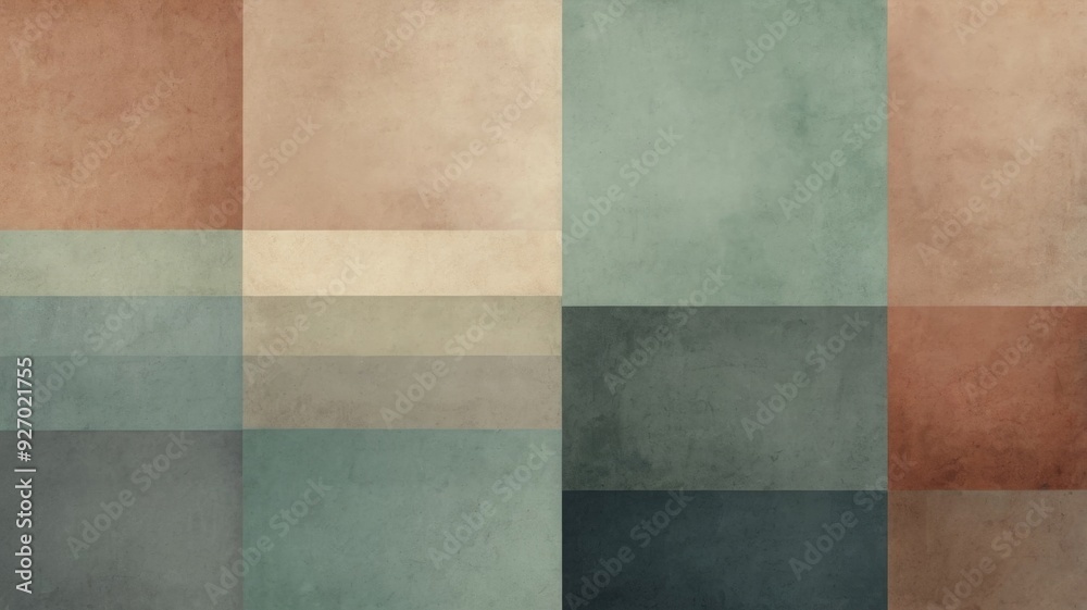 A minimalist abstract design with geometric shapes and a muted color palette, ideal for contemporary graphic design or web backgrounds. A minimalist abstract design with geometric shapes and a muted color palette, ideal for contemporary graphic design or web backgrounds.