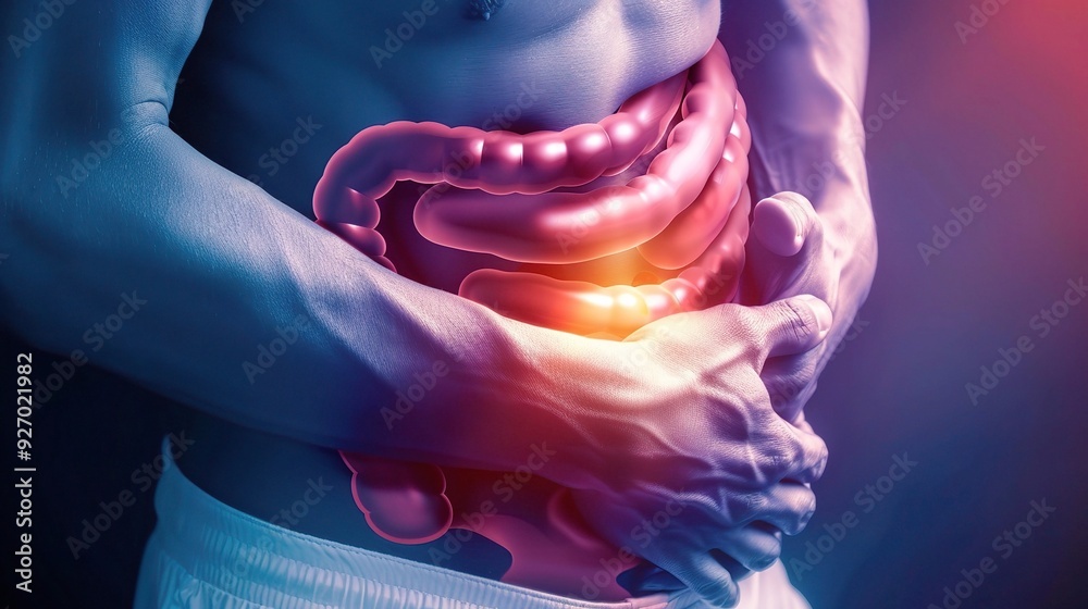 Comprehensive Insights into Gastric Ulcer Causes, Symptoms, Diagnosis
