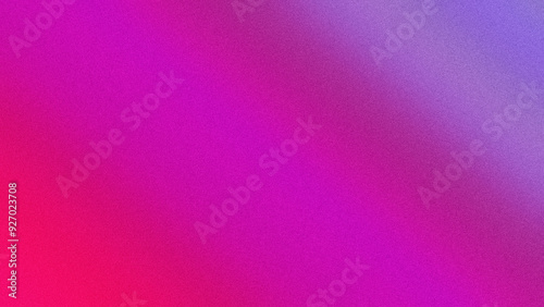 Abstract rainbow color gradient