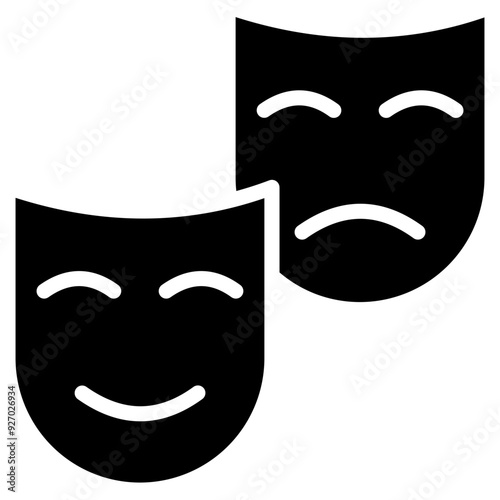 Wallpaper Mural Arts Icon Torontodigital.ca