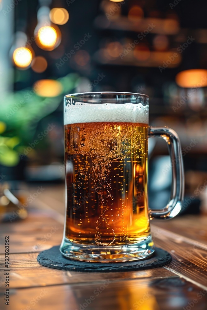 Oktoberfest, beer day, alcohol celebration gold yellow white cheers, foam fun party birthday glass summer pub restaurant Oktoberfest, beer day, alcohol celebration gold yellow white cheers, foam fun party birthday glass summer pub restaurant