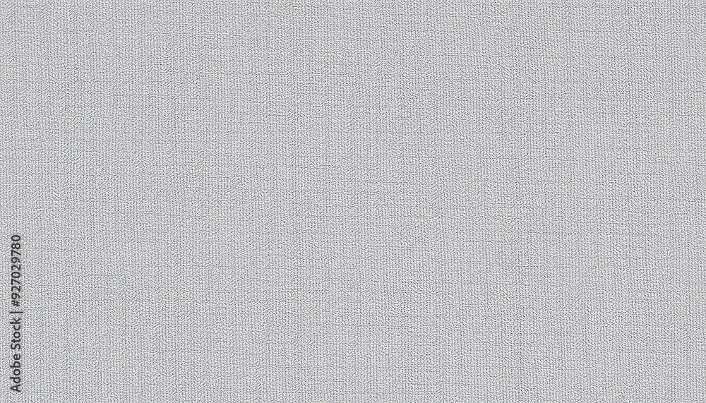 abstract background is a warm abstract background is a warm