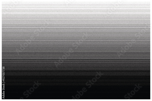 Noise grain background, pointillism dots gradient or dotwork pattern, vector stipple effect. Grain noise halftone or grainy texture or hatch grain noise