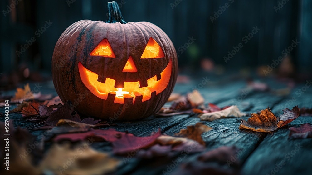Festive Halloween Pumpkin Lantern Light Decoration for Home Decor Festive Halloween Pumpkin Lantern Light Decoration for Home Decor