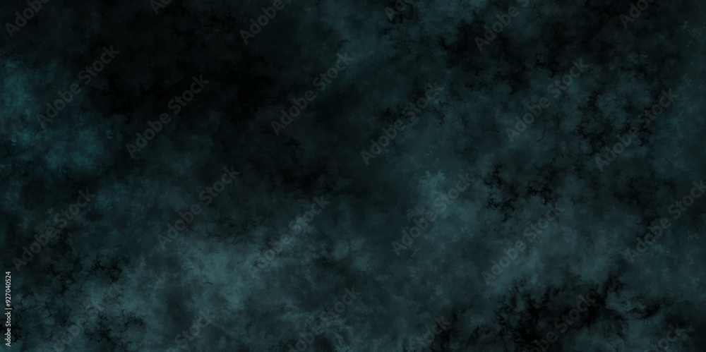blue, watercolor textured on black paper background. Grunge smog texture art design. smoke vape vector cloud dreamy atmosphere dramatic smoke overlay before rainstorm design element. vector. blue, watercolor textured on black paper background. Grunge smog texture art design. smoke vape vector cloud dreamy atmosphere dramatic smoke overlay before rainstorm design element. vector.