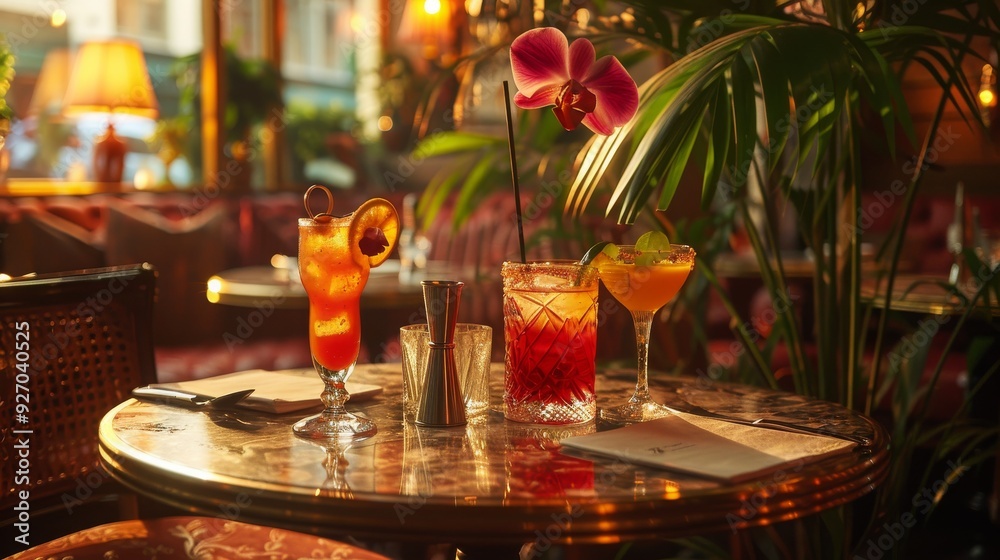 romantic cafe , elegant cafe decor , beautifully decorated drinks , cafe with beautiful drinks romantic cafe , elegant cafe decor , beautifully decorated drinks , cafe with beautiful drinks