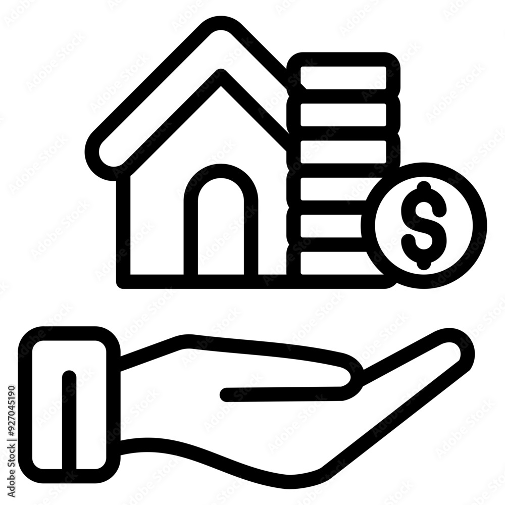 Asset Icon