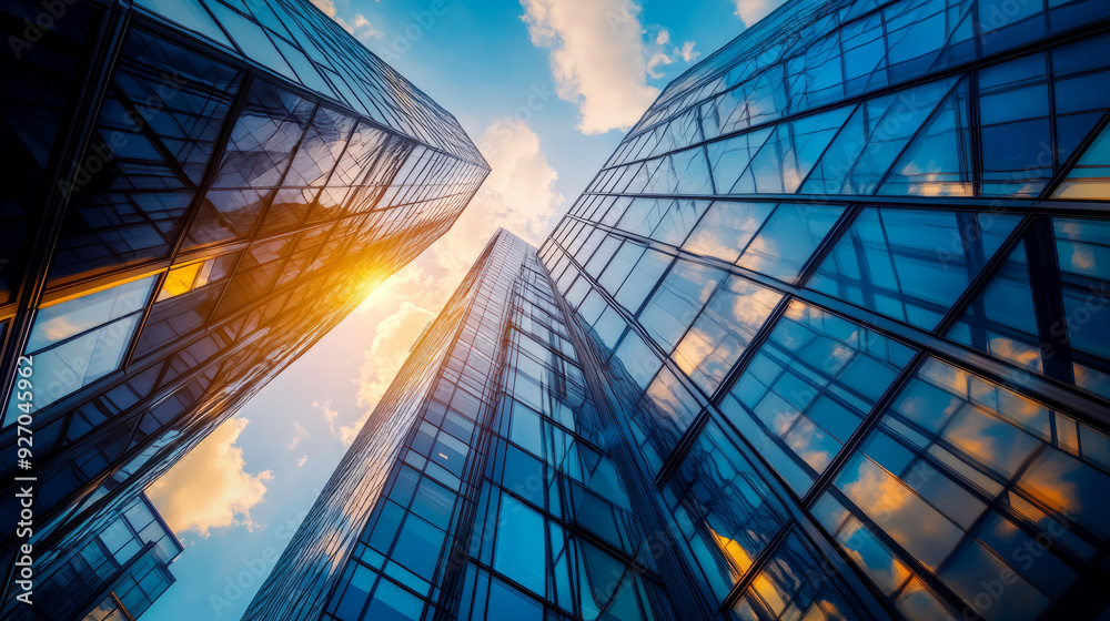 A company transitioning from legacy systems to a modern digital platform A company transitioning from legacy systems to a modern digital platform
