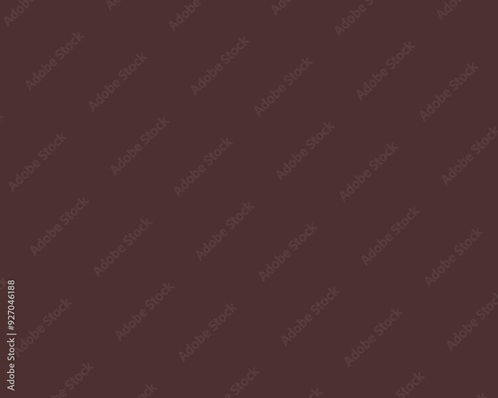 smooth, matte finish. Perfect for minimalist designs and creating a sense of depth and luxury smooth, matte finish. Perfect for minimalist designs and creating a sense of depth and luxury