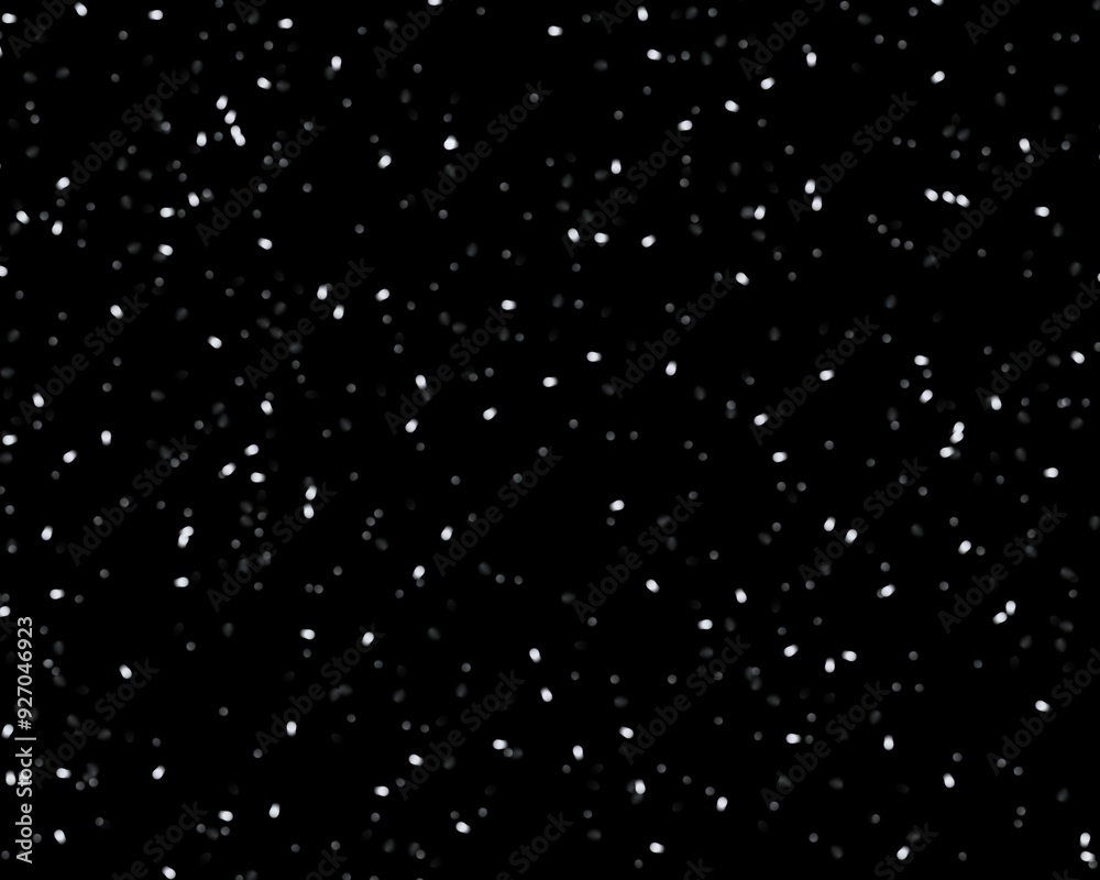 Abstract background with a mesmerizing field of tiny, shimmering white dots against a deep black backdrop. Perfect for futuristic and space-inspired designs.
Abstract background with a mesmerizing field of tiny, shimmering white dots against a deep black backdrop. Perfect for futuristic and space-inspired designs.