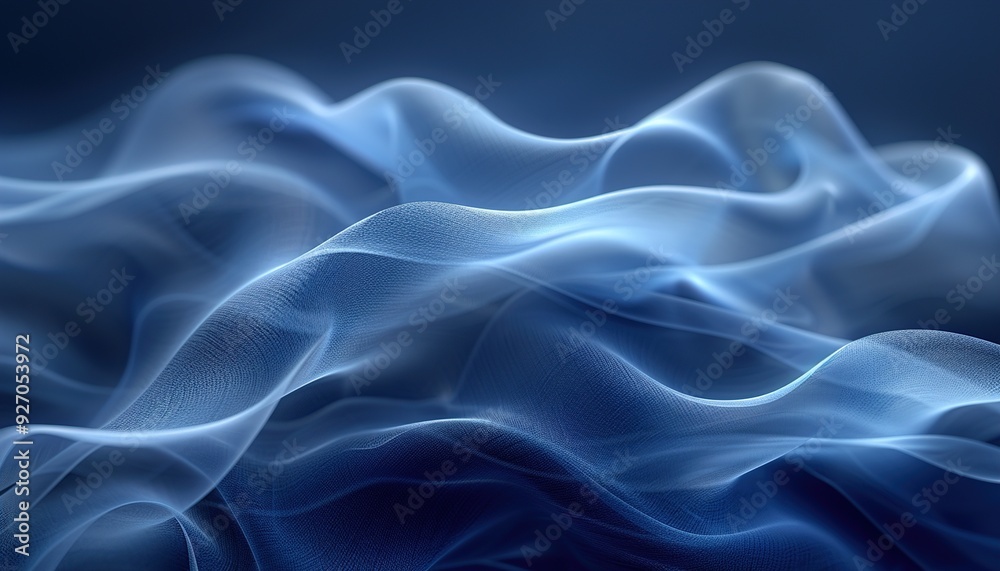 abstract smoke background abstract smoke background