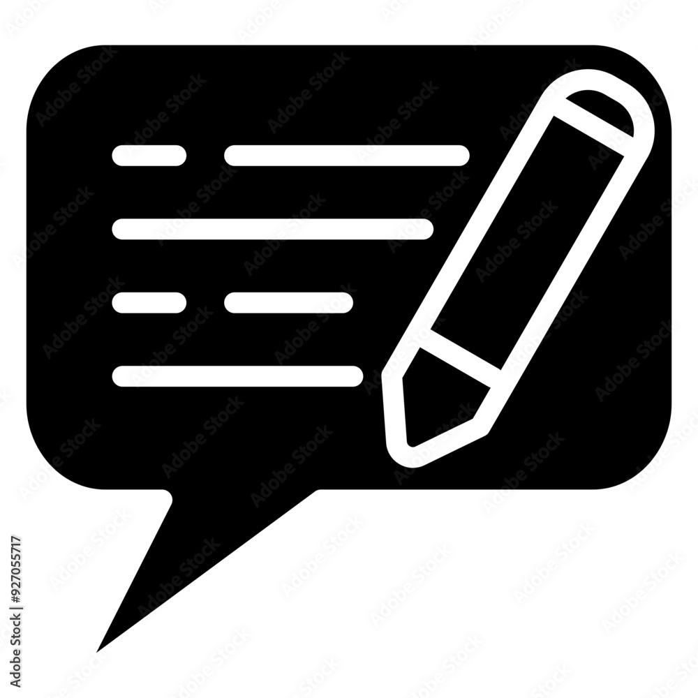 Feedback Icon Feedback Icon
