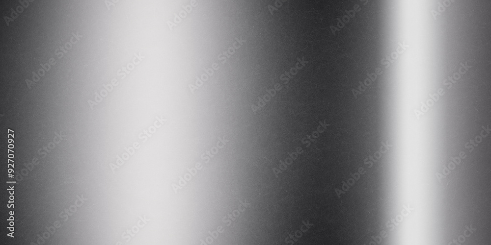 Silver texture abstract background with grain noise texture background Silver texture abstract background with grain noise texture background