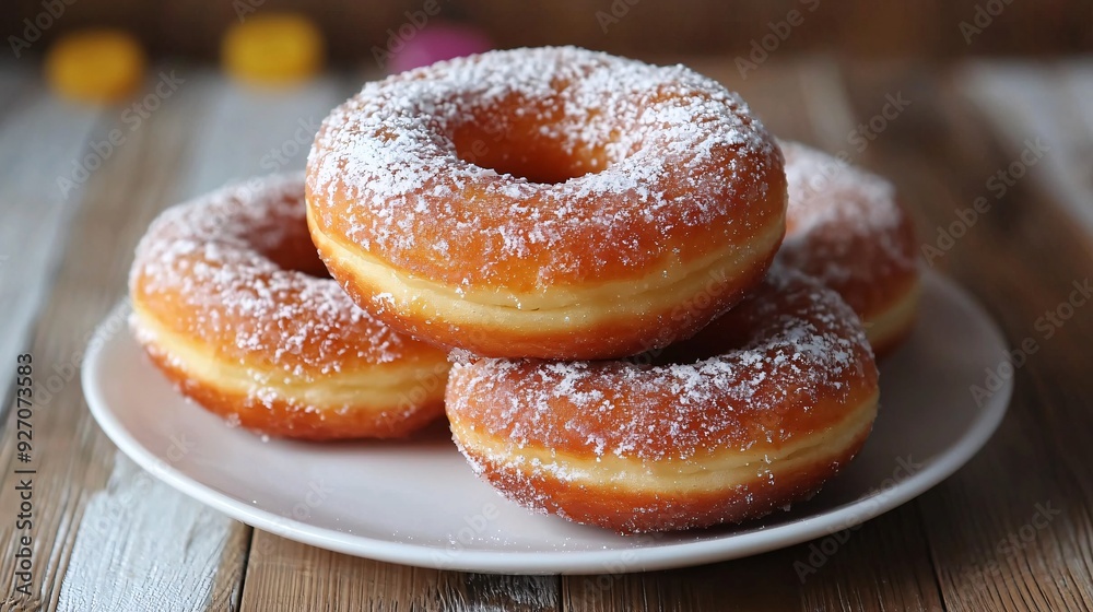 Homemade classic pastries for indulgent Thursday celebrations. Homemade classic pastries for indulgent Thursday celebrations.