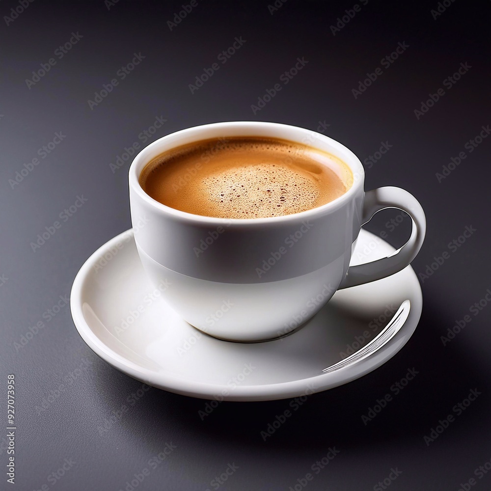 Cup of coffee, high quality photography, warm drink. Highly detailed. Minimalist. Mug filled. Latte. Chocolate. Creamy Latte. Delicious and tasty. Original and unique. Calm and beautiful. Cup of coffee, high quality photography, warm drink. Highly detailed. Minimalist. Mug filled. Latte. Chocolate. Creamy Latte. Delicious and tasty. Original and unique. Calm and beautiful.