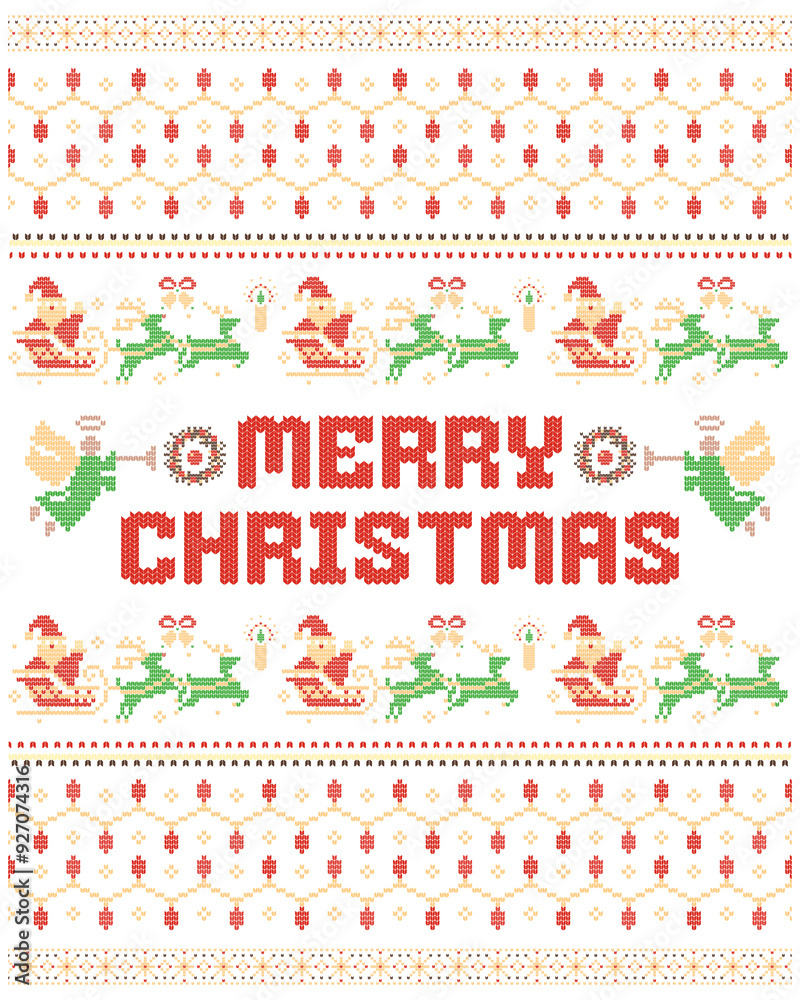 Fresh and Aesthetic Christmas PNG Graphic Resource T-shirt Design with Transparent Background Fresh and Aesthetic Christmas PNG Graphic Resource T-shirt Design with Transparent Background