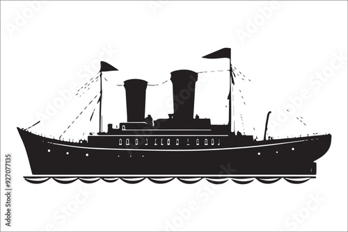 Stunning Ship Vector Silhouettes,
Premium Ship Silhouette Vectors,
Elegant Ship Vector Silhouettes,
 High-Quality Ship Silhouette Art,
 Beautiful Ship Vector Collection,
 Timeless Nautical Vector Art,