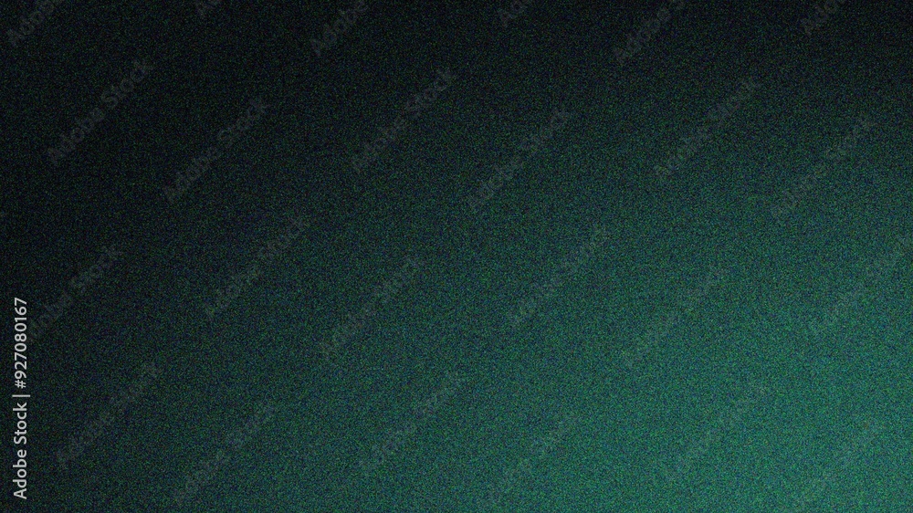 green grainy gradient abstract background, noise texture effect, banner poster header design green grainy gradient abstract background, noise texture effect, banner poster header design