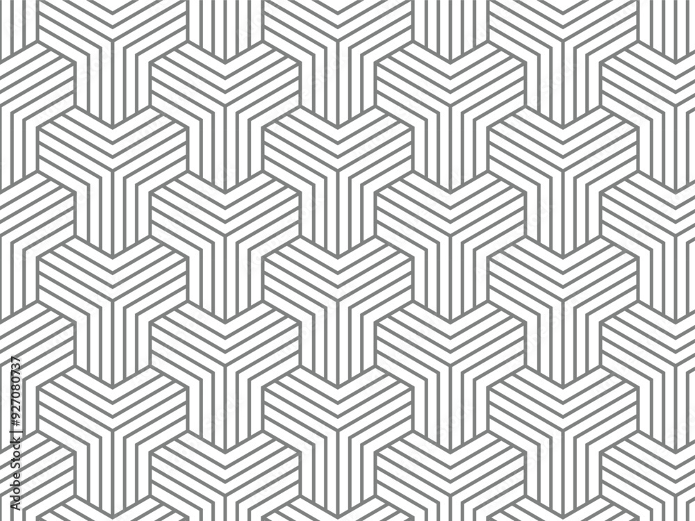 illustrator pattern design illustrator pattern design