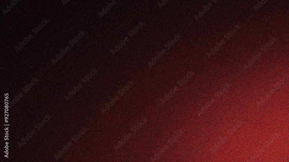 red grainy gradient abstract background, noise texture effect, banner poster header design red grainy gradient abstract background, noise texture effect, banner poster header design