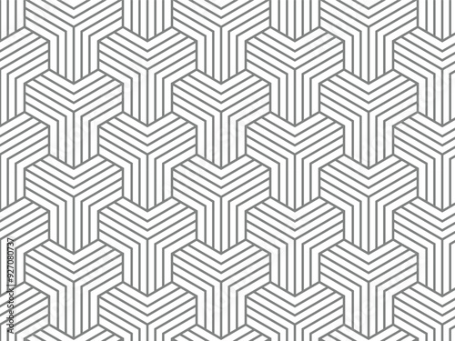 illustrator pattern design