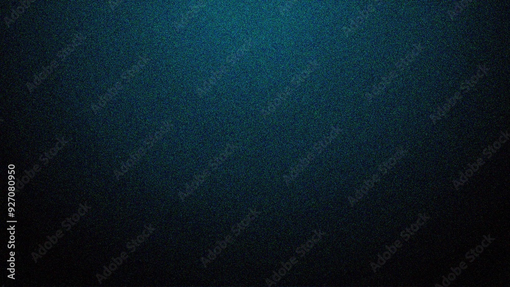 blue grainy background, noisy color gradient banner, dark textured poster cover backdrop design header blue grainy background, noisy color gradient banner, dark textured poster cover backdrop design header
