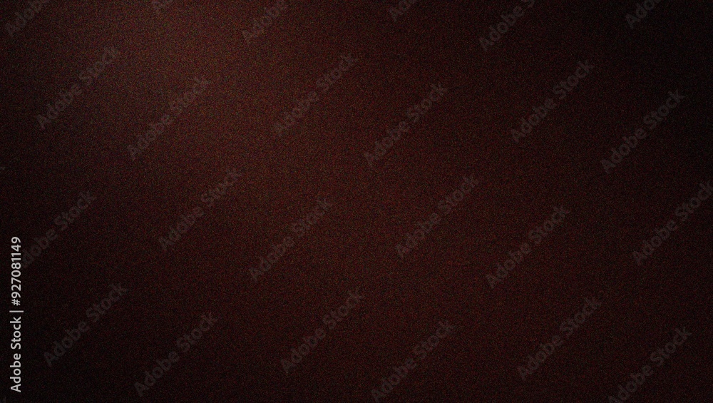 brown grainy background, noisy color gradient banner, dark textured poster cover backdrop design header brown grainy background, noisy color gradient banner, dark textured poster cover backdrop design header