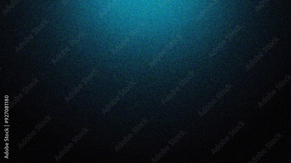 blue grainy background, noisy color gradient banner, dark textured poster cover backdrop design header blue grainy background, noisy color gradient banner, dark textured poster cover backdrop design header