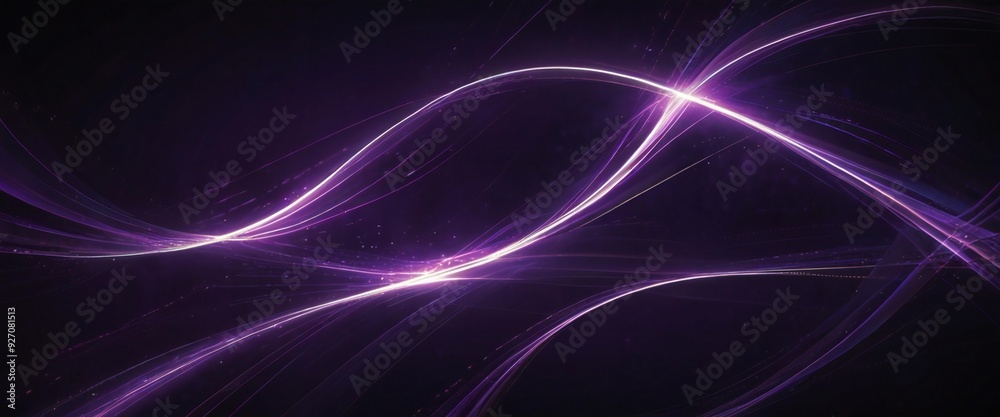 abstract background with lines abstract background with lines