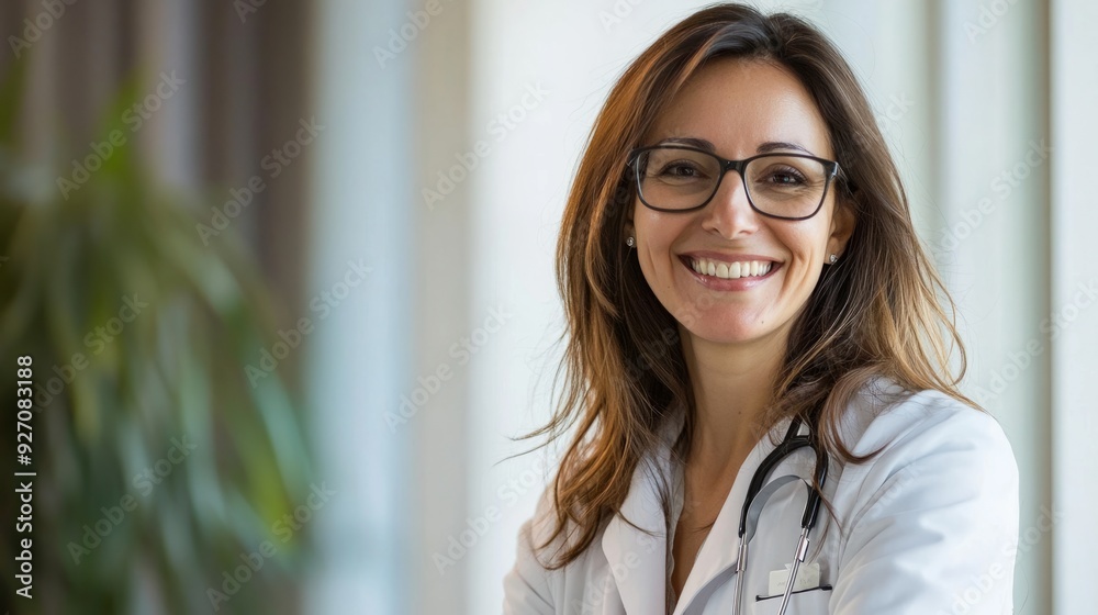 woman, doctor, glasses, business, businesswoman, smiling, medicine, person, people, smile, face, beauty, professional, looking, health, stethoscope, medical, office, hospital, laboratory, one, nurse, woman, doctor, glasses, business, businesswoman, smiling, medicine, person, people, smile, face, beauty, professional, looking, health, stethoscope, medical, office, hospital, laboratory, one, nurse,