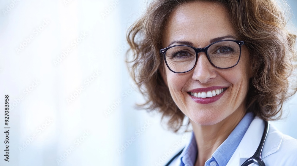woman, doctor, glasses, business, businesswoman, smiling, medicine, person, people, smile, face, beauty, professional, looking, health, stethoscope, medical, office, hospital, laboratory, one, nurse, woman, doctor, glasses, business, businesswoman, smiling, medicine, person, people, smile, face, beauty, professional, looking, health, stethoscope, medical, office, hospital, laboratory, one, nurse,
