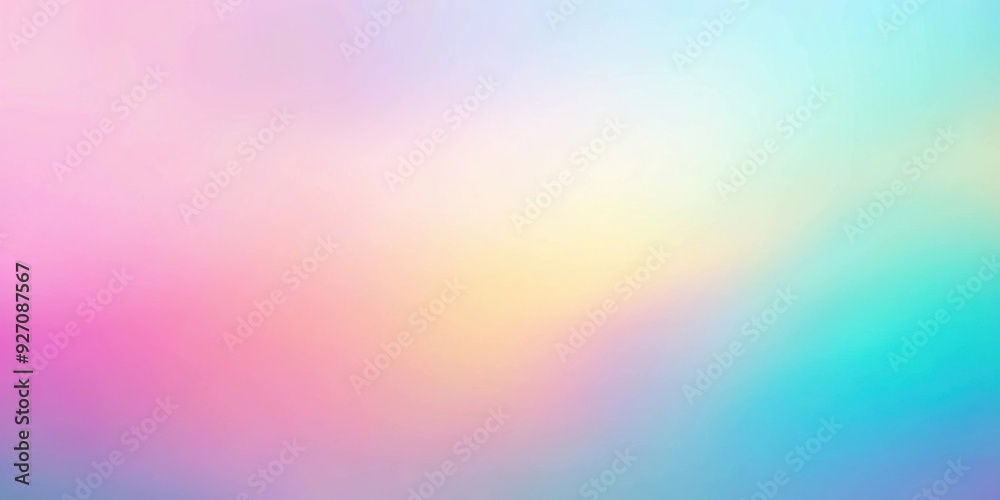 Abstract background with a soft pastel gradient and blurred texture, texture, abstract, background, wallpaper, soft, pastel Abstract background with a soft pastel gradient and blurred texture, texture, abstract, background, wallpaper, soft, pastel